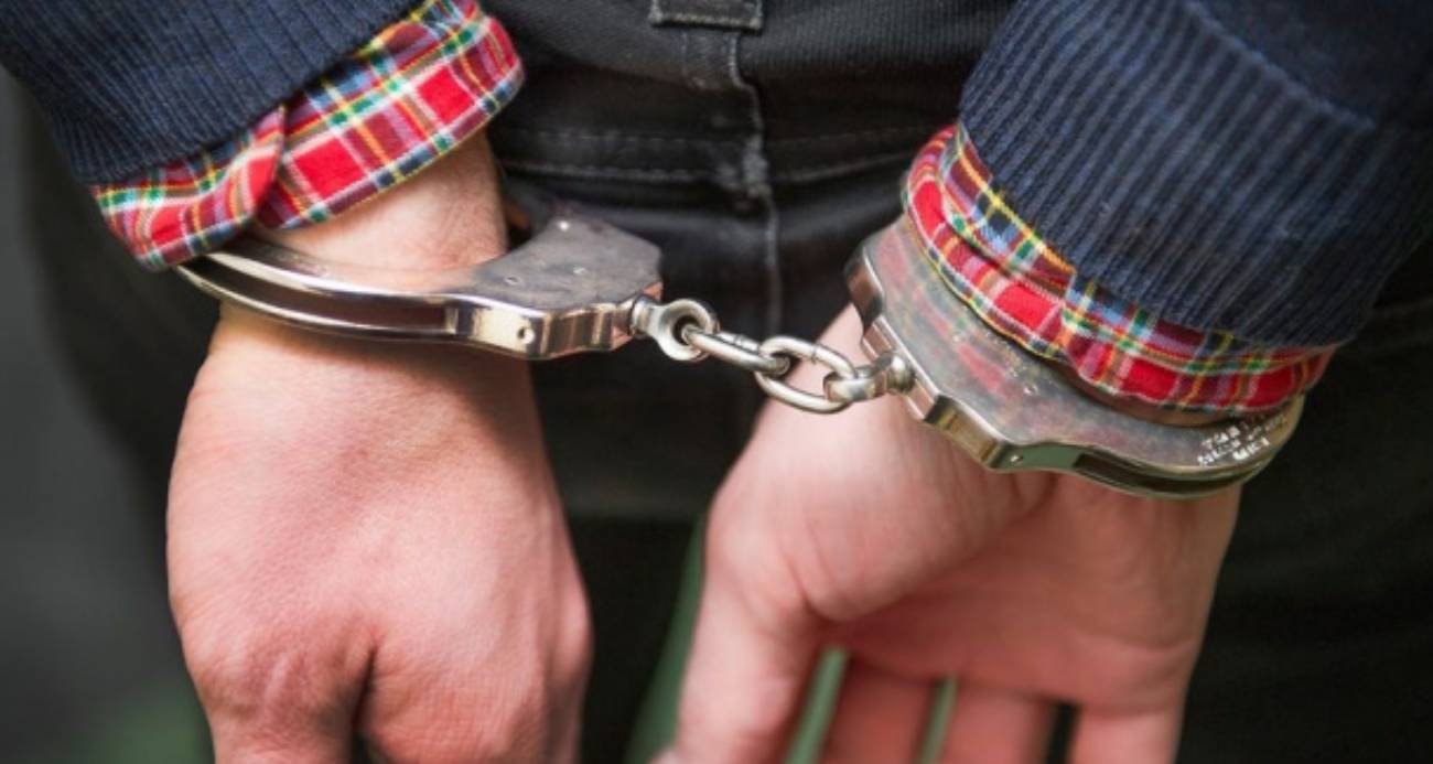 İstanbul’daki DEAŞ operasyonunda 67 şüpheli tutuklandı