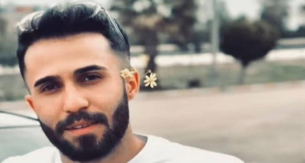 Gaziantep’te tartıştığı komşusu tarafından vurulan genç hayatını kaybetti