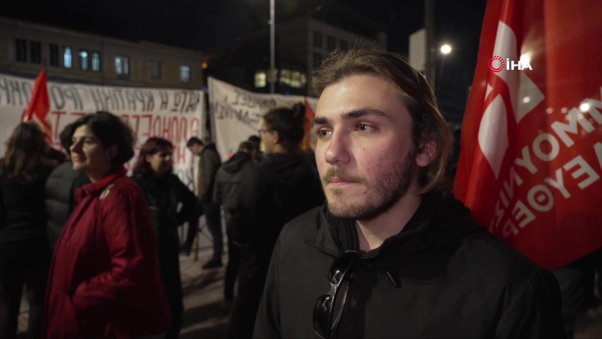 ABD’nin Maduro operasyonuna dünya çapında tepki