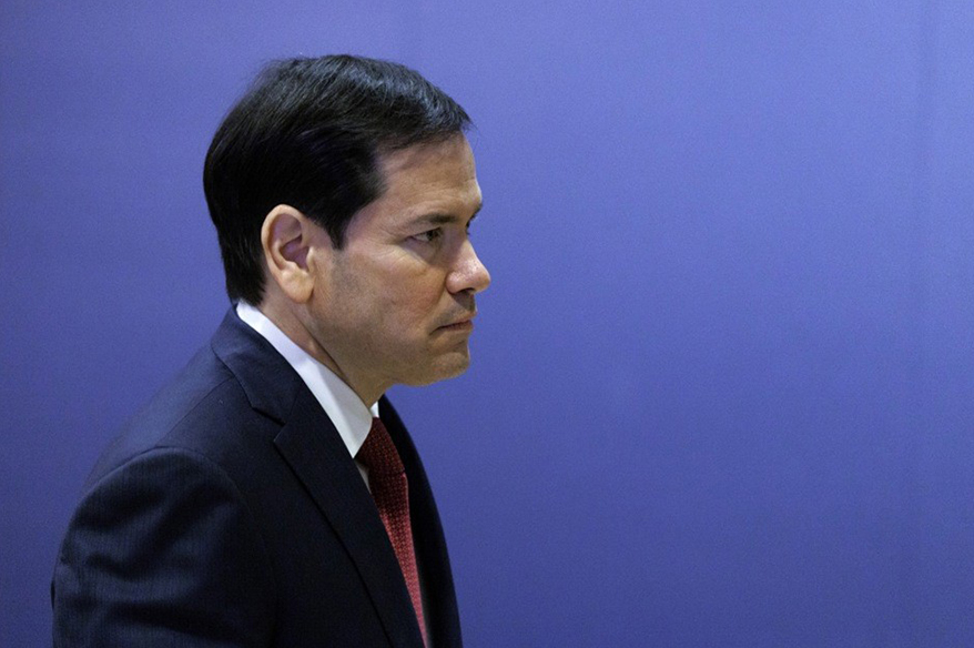 ABD, yeni liderlere baskı için Venezuela’ya yönelik petrol karantinasına devam edecek