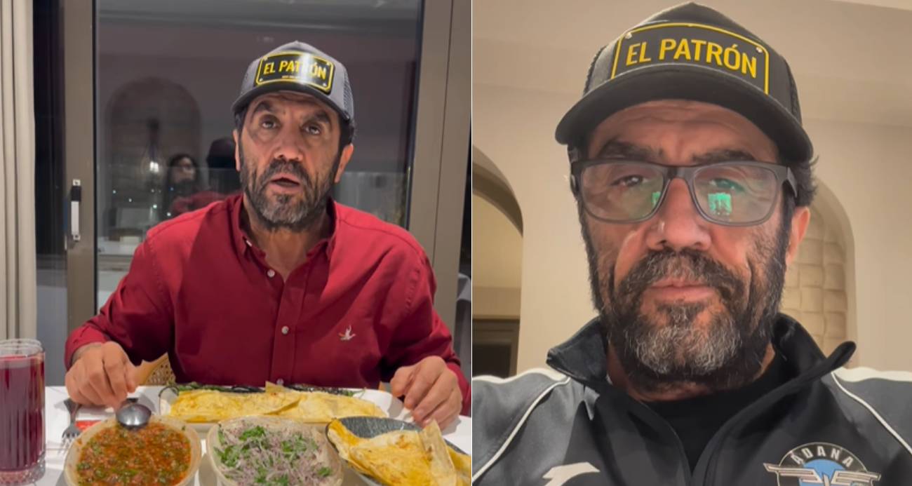 İstanbul Cumhuriyet Başsavcılığı "Bedri Usta" olarak tanınan Bedrettin Aydoğdu hakkında soruşturma başlattı