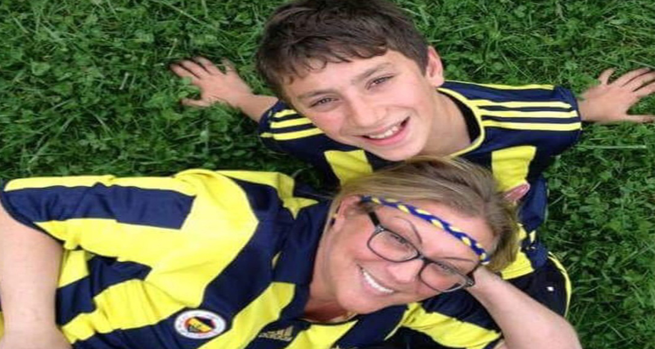 Ablası annesi Güllü’yü öldürmekten tuttuklanan Tuğberk Gülter: "Yaptığım en büyük hataydı"