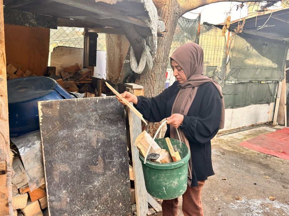 Ankara’da alışılmışın dışında karar: Nafakayı bu kez kadın ödüyor