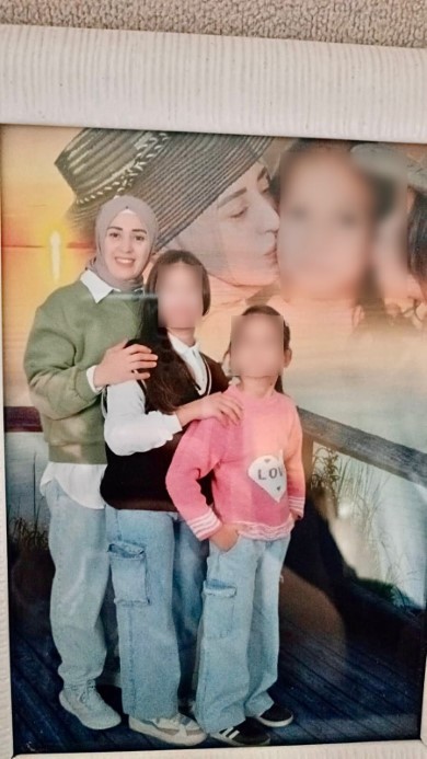 Ankara’da alışılmışın dışında karar: Nafakayı bu kez kadın ödüyor