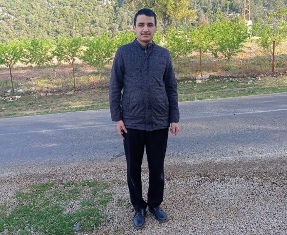 Ekipler 3 gündür arıyor, çantası bulundu henüz kendisine ulaşılamadı