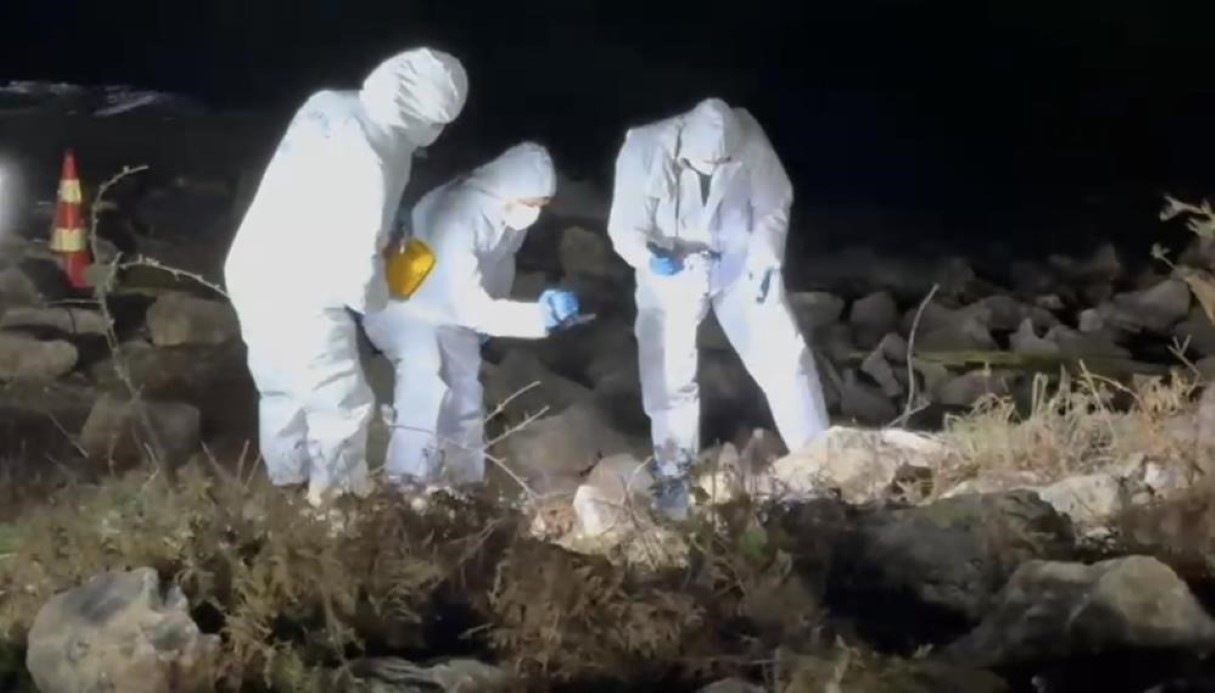 8 gün sonra gölette bulundu: Elif Kumal’ın ölüm nedeni belli oldu