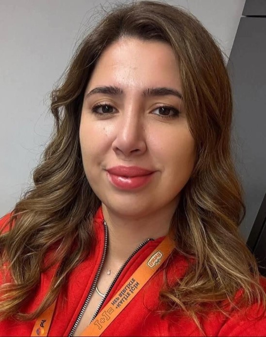 8 gün sonra gölette bulundu: Elif Kumal’ın ölüm nedeni belli oldu