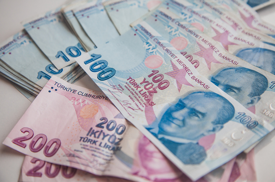 Yükseltilen GSB burs/kredileri 6 Ocak’ta ödenmeye başlanacak