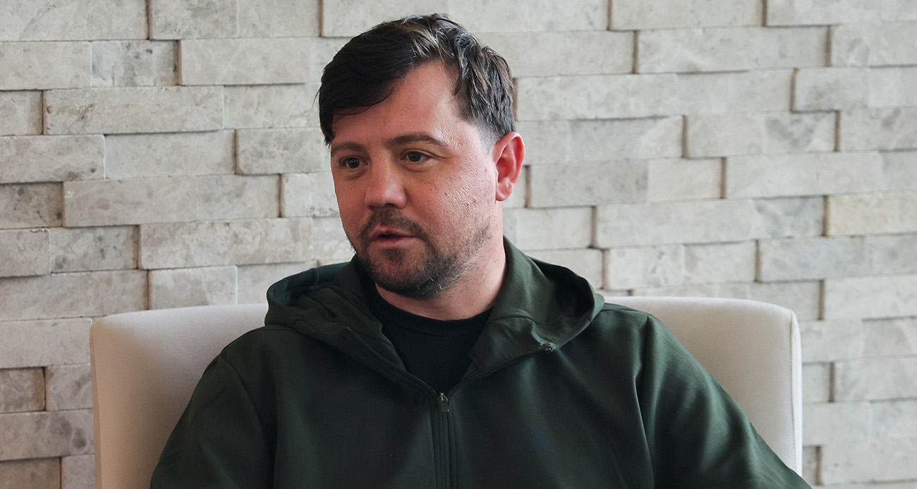 Uğur Uçar: "Pendikspor’u yeniden Süper Lig’de görebilmek için buradayız"