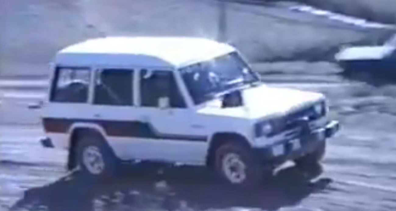 Efsane valinin oğlu 45 yıl sonra babasının makam aracını belediye hizmetine aldı - GÜNDEM