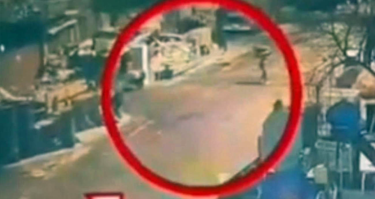 İş yerinden 250 bin TL değerinde hurda çaldılar: 2 gözaltı