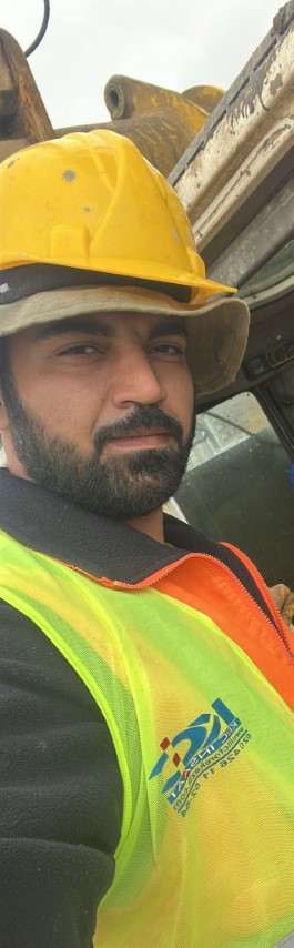 25 yaşındaki genci hayattan koparan trafik kazasında tahliye kararı tepki çekti