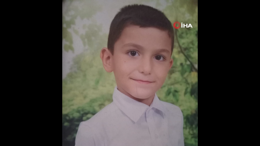 Köpeklerin saldırısında yaralanan Yılmaz’ın ailesine 5 milyon lira tazminat ödenmesine karar verildi