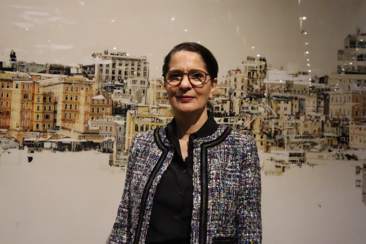 TBL1XR1-ilişkili nadir hastalığa karşı beyin organoidi araştırması ile tedavi geliştirilecek