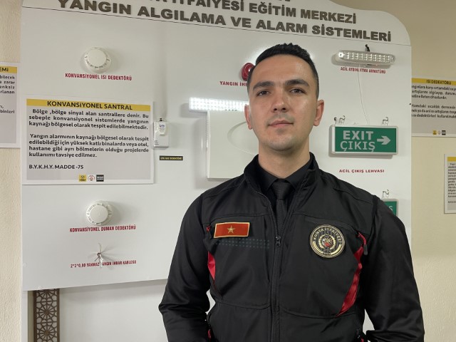 Lodostan sonra gelen tehlikeye karşı uzmanlar uyarıyor