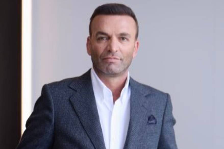 İBB ‘yolsuzluk’ davasında tutuklu bulunan Adem Soytekin hakim karşısına çıktı