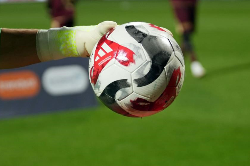 Ziraat Türkiye Kupası’nda 2. hafta heyecanı