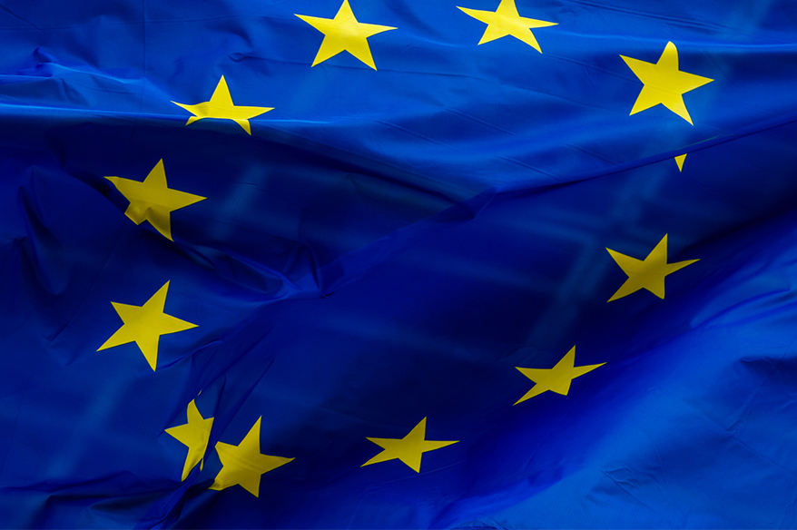 Çok sayıda Avrupa ülkesi, İranlı büyükelçileri istişareye çağırdı