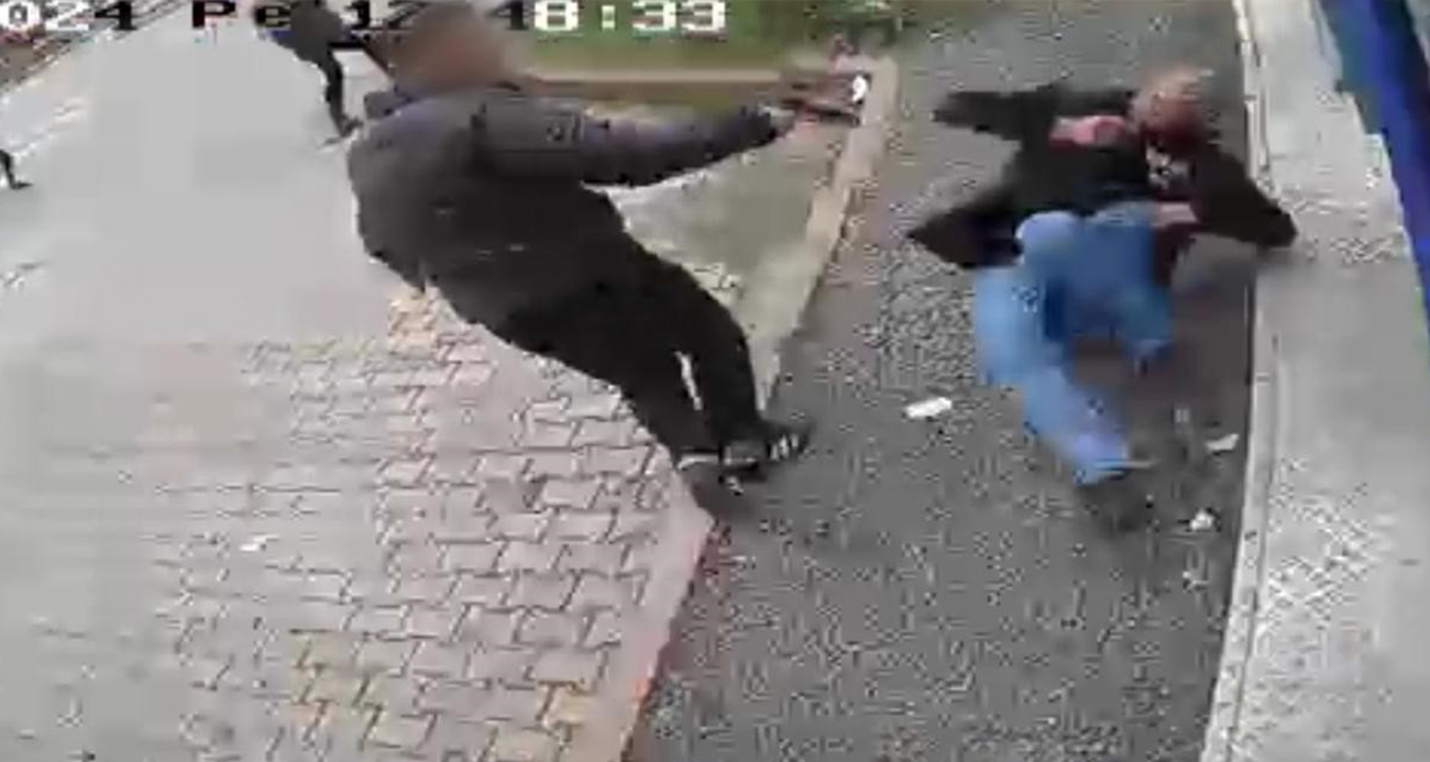 ATM’de kameralar önündeki cinayette karar çıktı: Katillere 16 yıl 4’er ay hapis