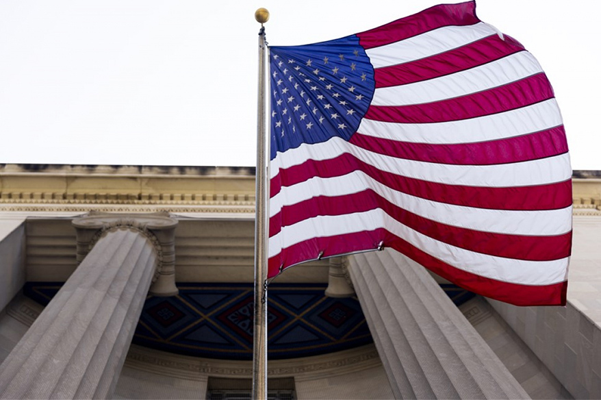 ABD’nin 21 Ocak’tan itibaren 75 ülkenin vize işlemlerini askıya alacağı iddiası