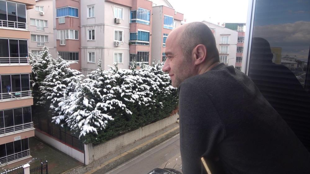 Bursa’da asılsız ihbar ve sipariş kabusu...Yakın arkadaşları da hedef alındı