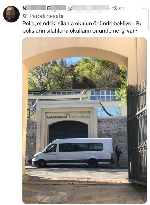 Sosyal medyada yeni tuzak: Montaj paylaşımlarla linç ettirip para istiyorlar