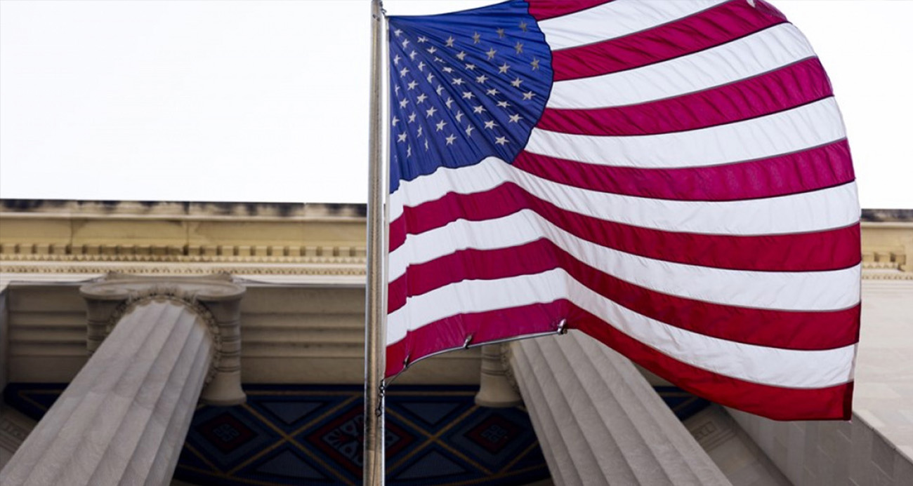 ABD Merkez Komutanlığı’ndan Halep açıklaması