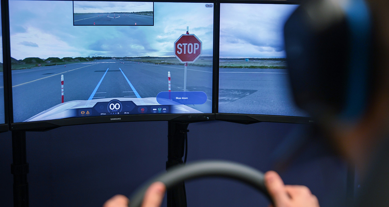 Sürücü adayları Japonya’da yoğun kamp programından, Çin’de 4 aşamalı sınav maratonundan geçiyor