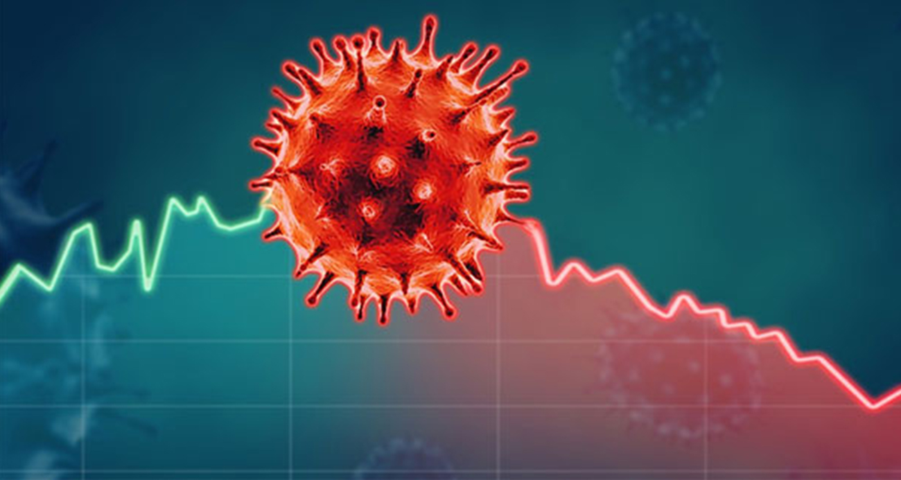 Profesörden ’üçlü salgın’ uyarısı: "H3N2, RSV ve COVID-19 aynı anda yayılıyor"