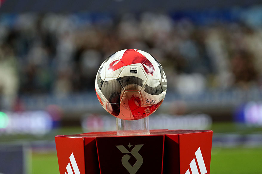 Trendyol Süper Lig’de ikinci yarı yarın başlayacak