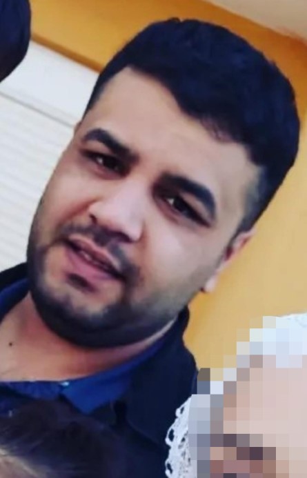 Ağabeyini silahla vurarak öldürdü, diğer ağabeyinin eşini de yaraladı