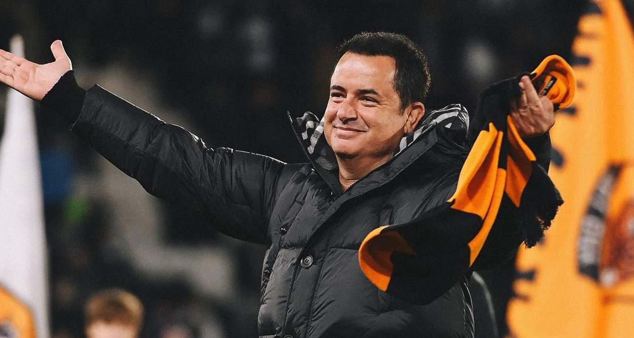 Hull City, Southampton’ı deplasmanda devirdi