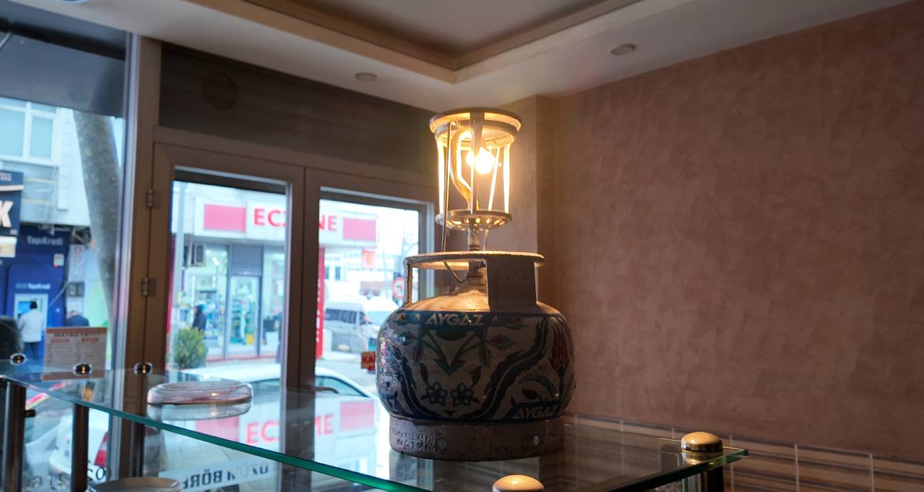 Avcılar’da saatler süren elektrik kesintileri vatandaşları mağdur etti