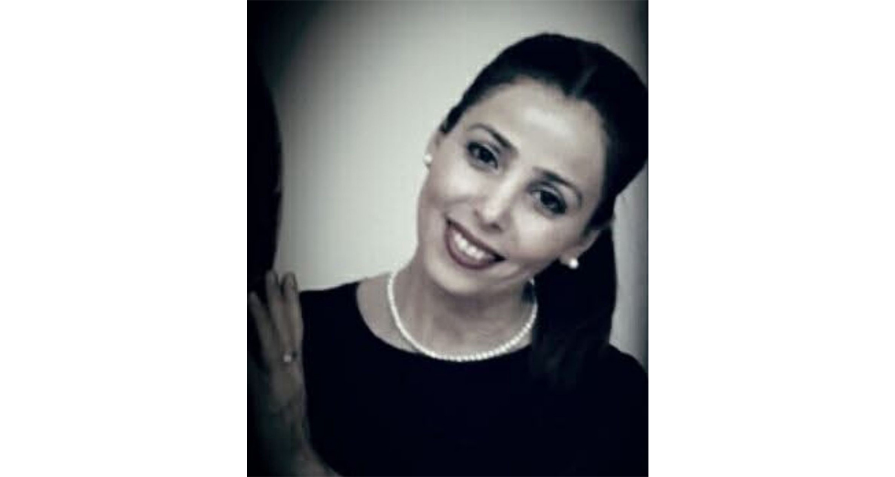 Samsun’da sınıf öğretmeni kansere yenik düştü