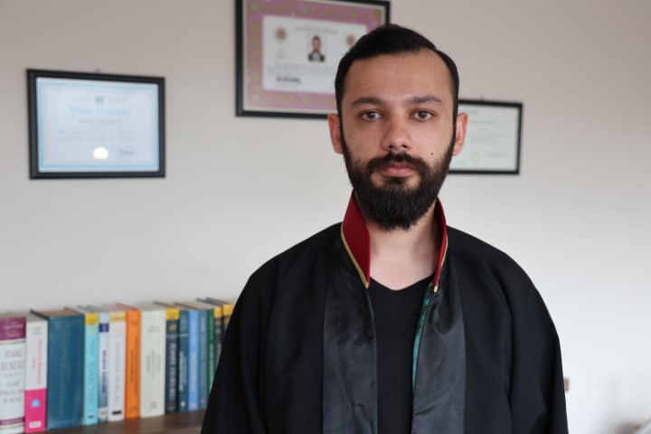 Dolandırıcılar yeni nesil yöntemlerle vatandaşları ağlarına düşürüyor