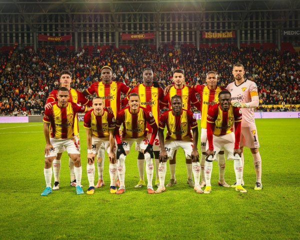 Göztepe 75 transferin 74’ünde 1.8 milyon Euro’yu geçmedi