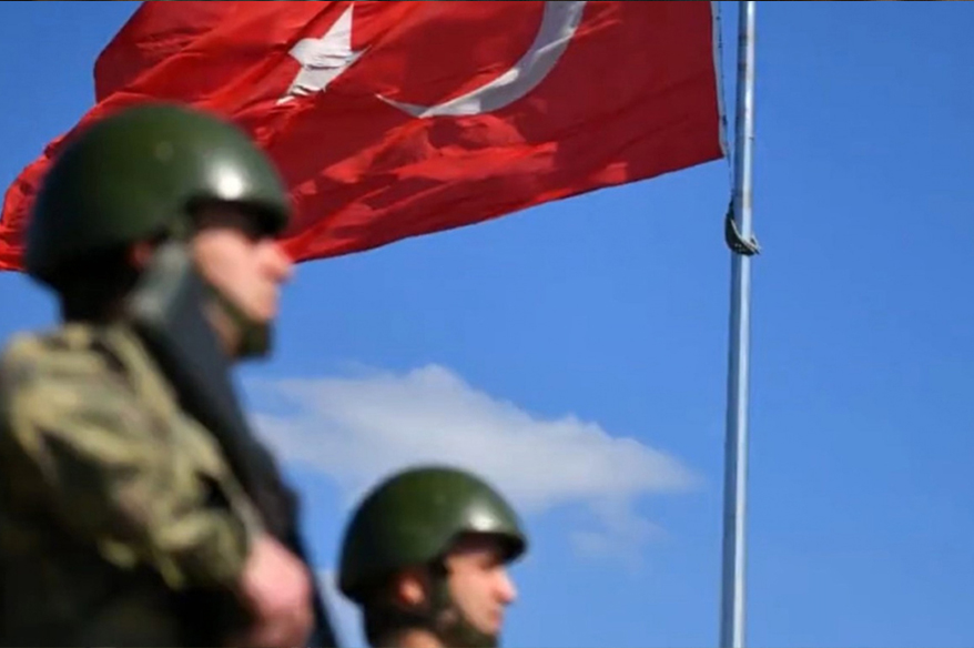 Bedelli askerlik sınıflandırma sonuçları açıklandı