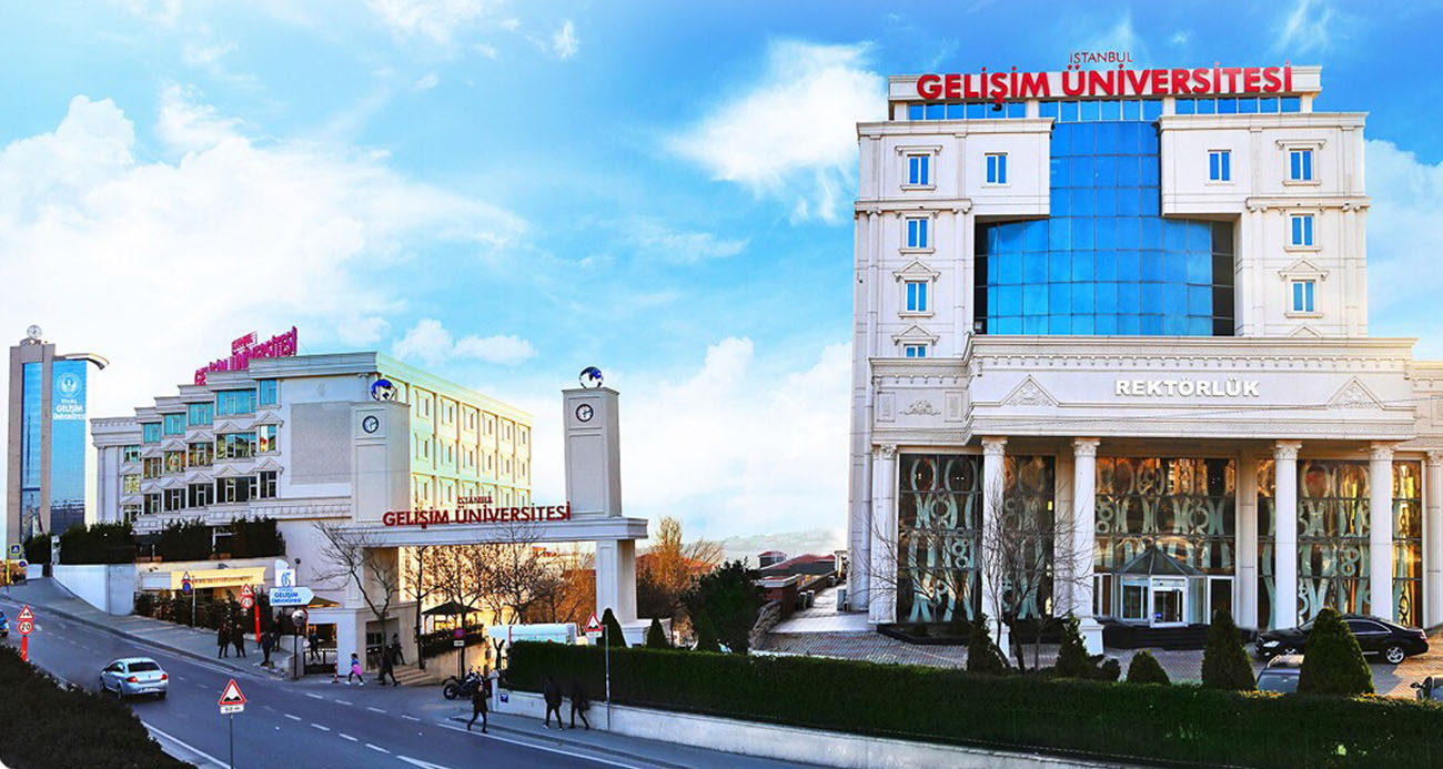 THE 2026 alan sıralamalarında küresel yükselişini sürdürdü: Mühendislik ve Sosyal Bilimlerde büyük başarı