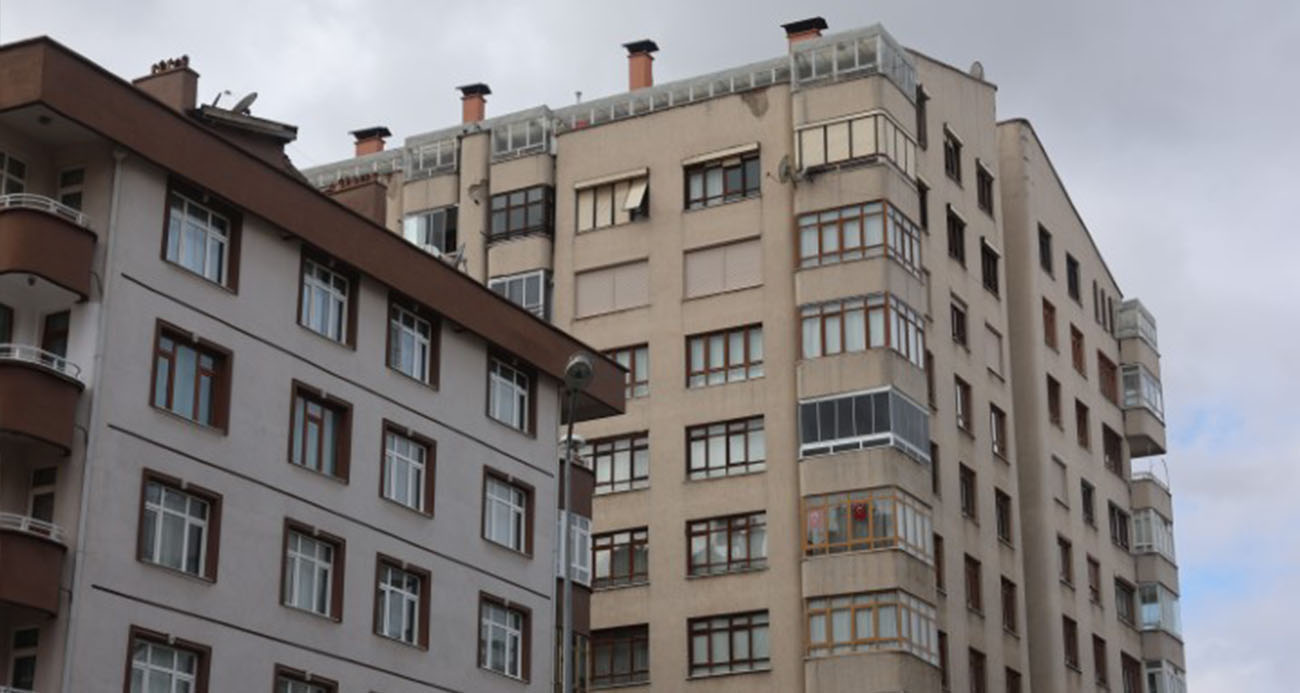 Gayrimenkul işlemlerinde "Benim bankamda bir sıkıntı var" bahanesine dikkat