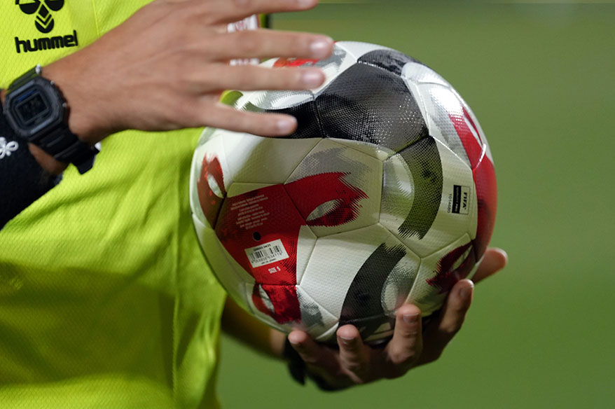 Trendyol Süper Lig’de 19. haftanın hakemleri belli oldu