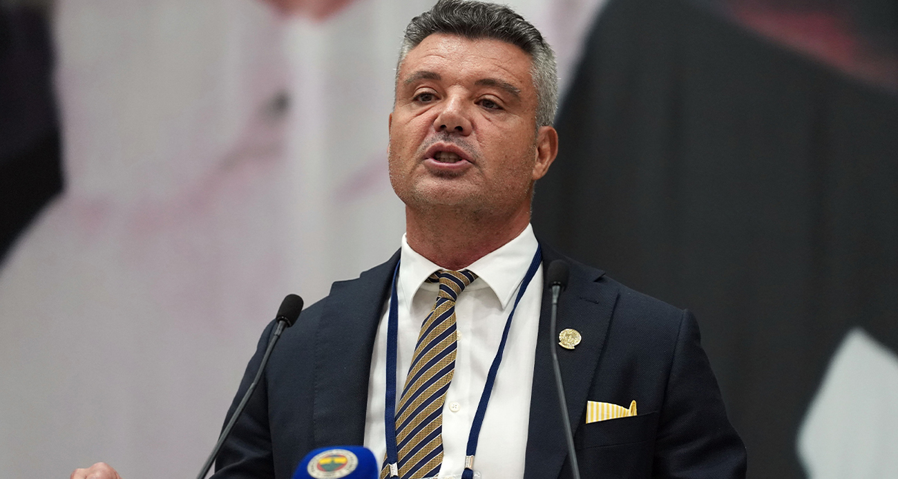 Sadettin Saran’ın yargılandığı davada ara karar açıklandı: Dosya bilirkişiye gönderilecek