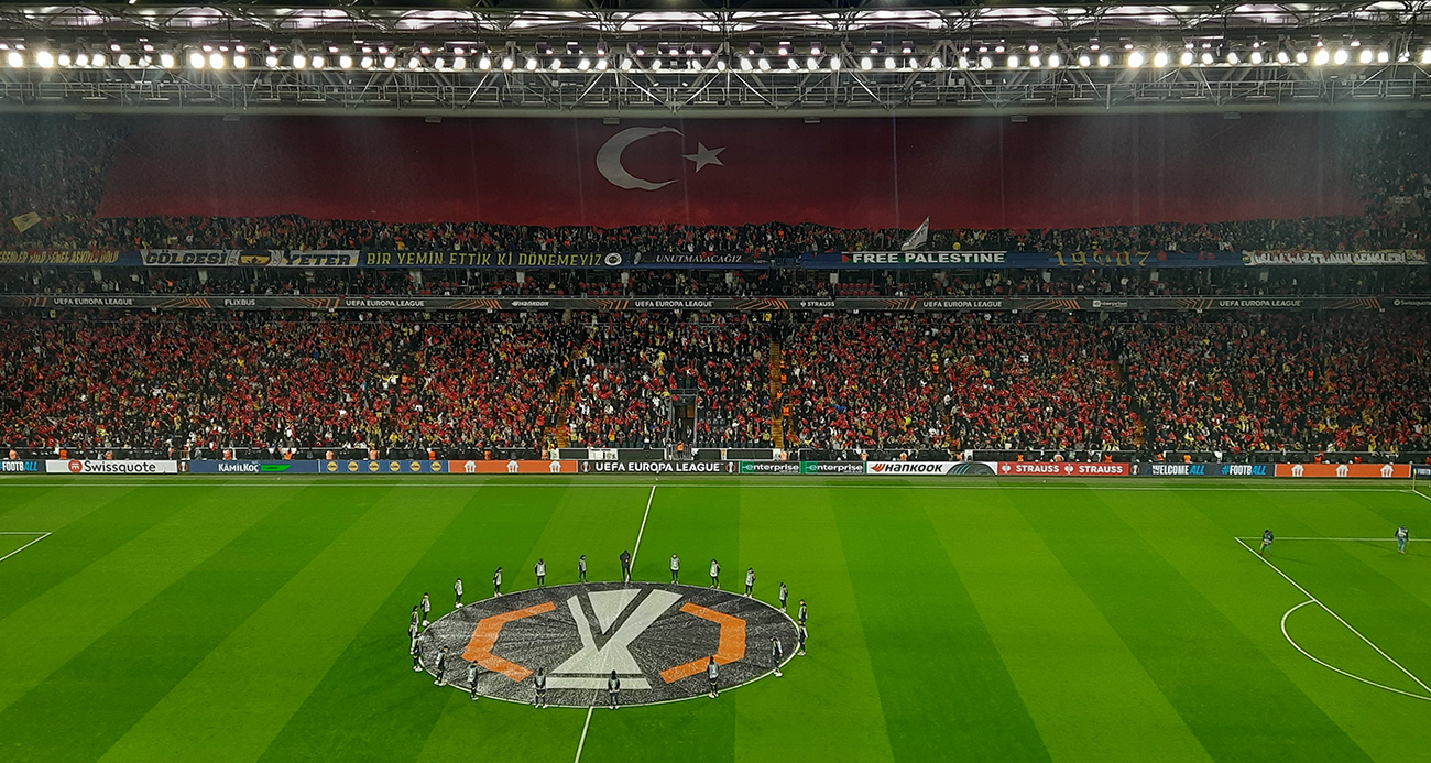 Tedesco’dan Aston Villa maçında 3 değişiklik