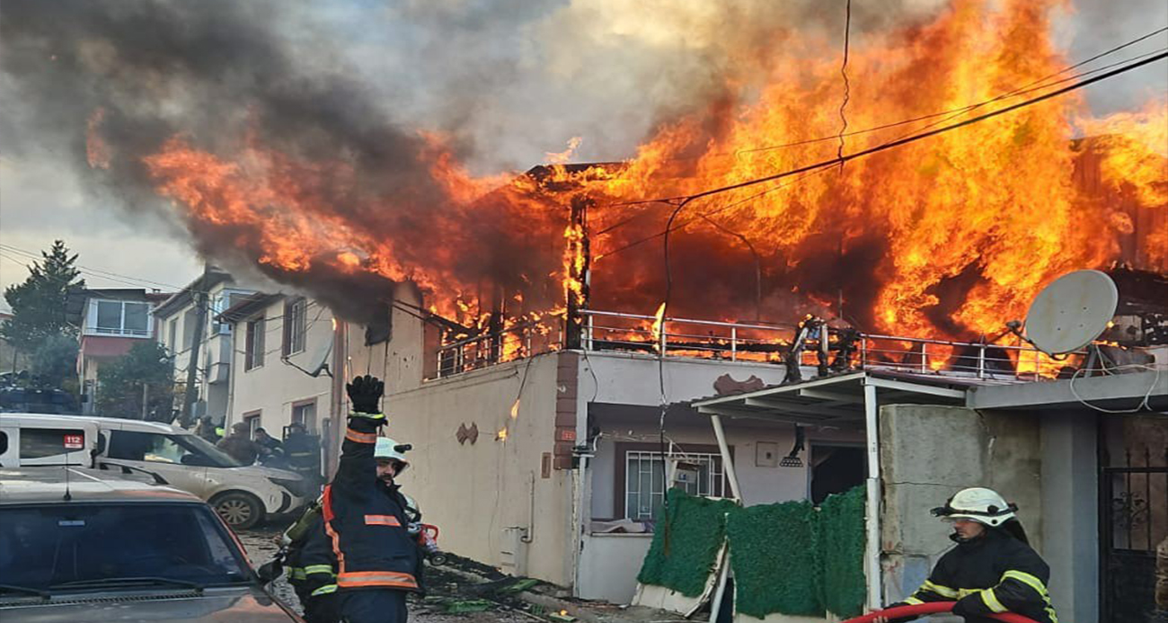 Aileleri cenazelerini bile istemedi, o teröristler devlet tarafından gömüldü