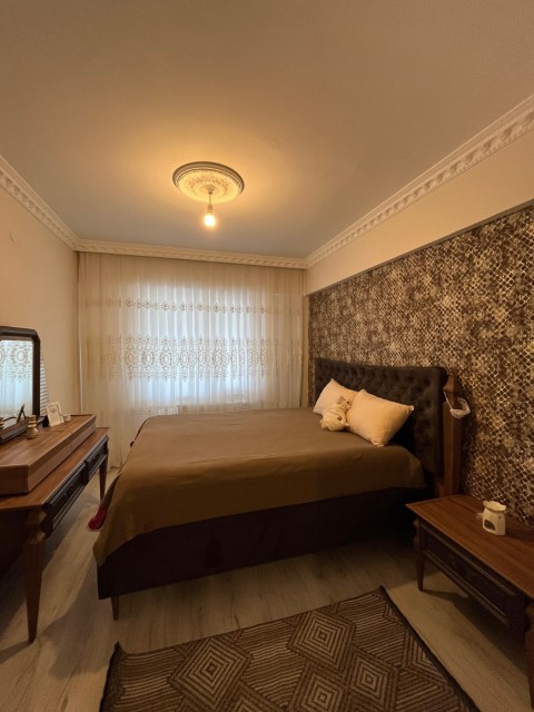 Sazan sarmalı bir ailenin hayallerini yıktı: 2 milyon lira dolandırıldılar