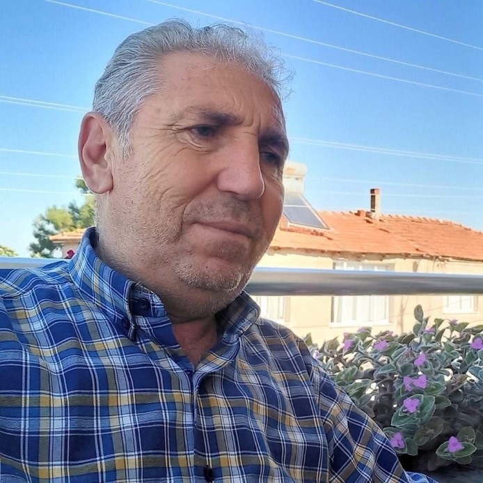 60 yaşındaki adamı tahtayla öldüren sanık: 