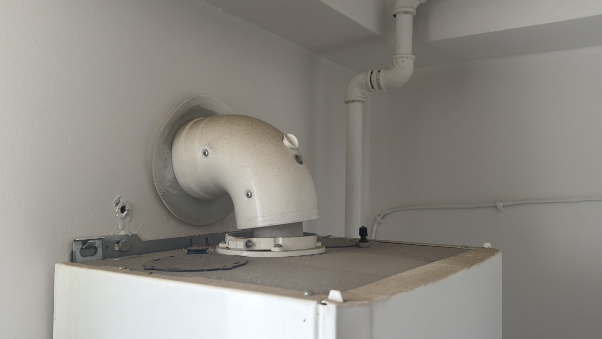 Siverek’te facianın eşiğinden dönüldü: 13 kişi doğalgazdan zehirlendi