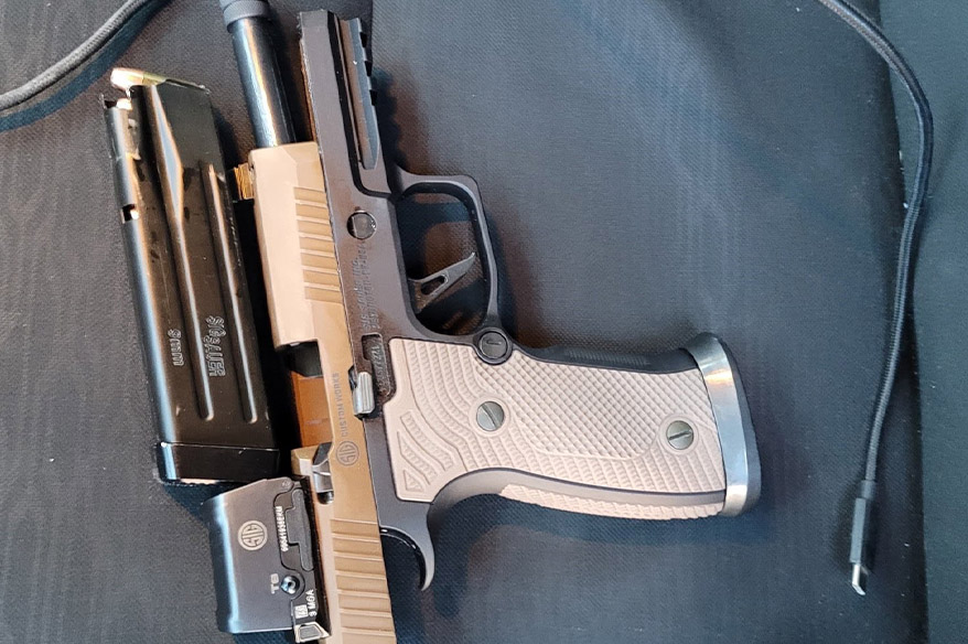 ICE, Minneapolis'te bir kişiyi daha vurarak öldürdü