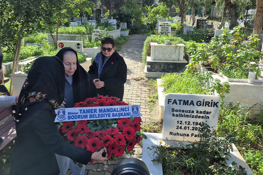 Usta oyuncuya büyük vefasızlık: Yeşilçam’ın yıldızı 10 kişiyle anıldı