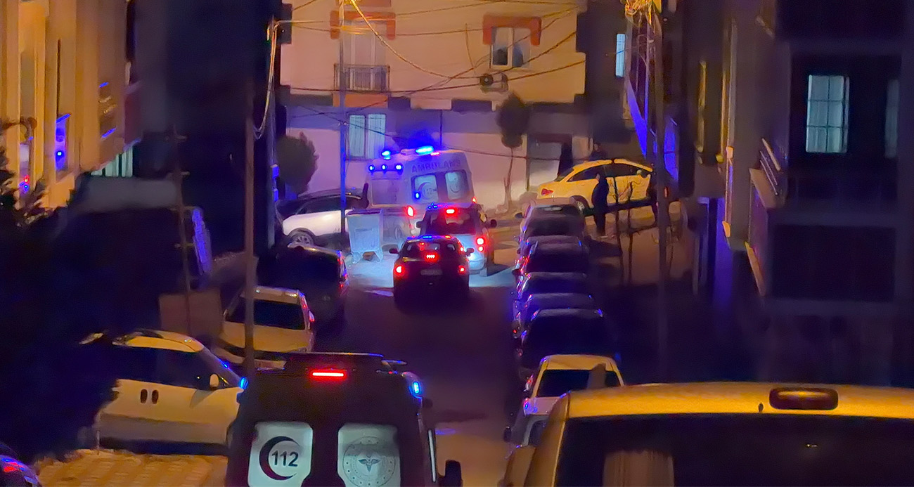 Arnavutköy’de mevlit yemeğinden zehirlenenlerin sayısı 55’e yükseldi