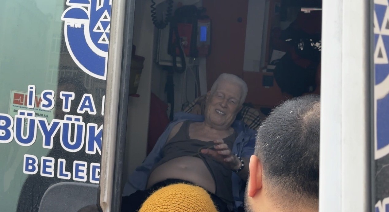 Haldun Dormen son yolculuğuna uğurlandı